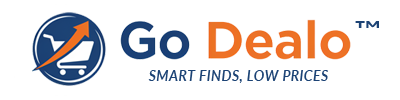 Go Dealo