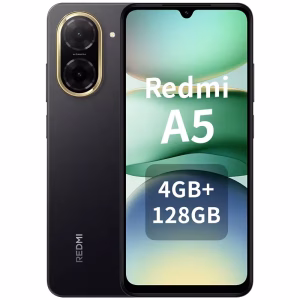 Home Page Go Dealo 9 global-version-xiaomi-redmi-a5-4gb-128gb-smartphone-32mp-ai-dual-camera-6-88-120hz-display-seite-finger-abdruck-5200mah-schnel