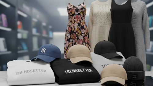 Home Page Go Dealo 3 Home Page Go Dealo