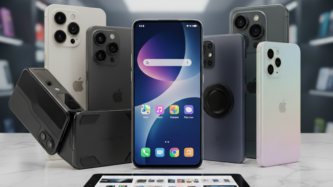 Home Page Go Dealo 2 Home Page Go Dealo