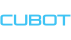 Cubot-Logo-2048x1152