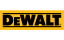 DeWalt-Logo-1024x640