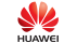 Huawei-Logo