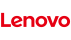Lenovo-logo