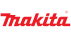 Makita-logo