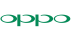 OPPO-Logo-2048x1152