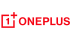 OnePlus-Logo-2048x1152