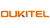 Oukitel-Logo-1536x864