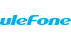 Ulefone-Logo-1536x864