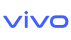 Vivo-Logo-1536x864