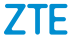 ZTE-Logo