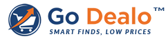 go_dealo_logo