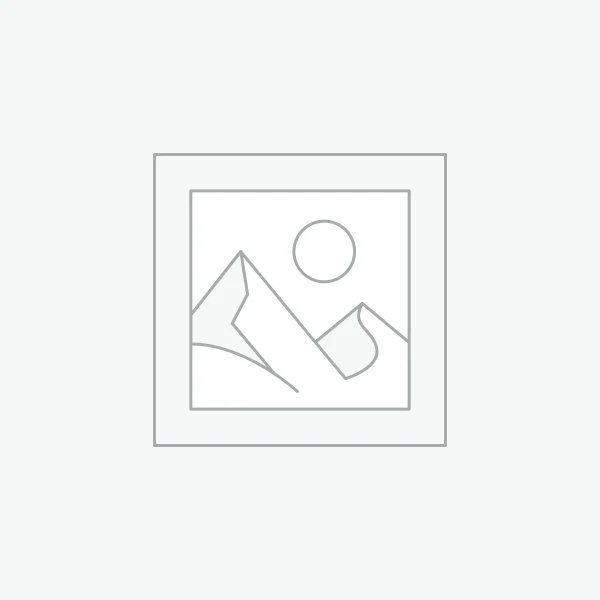 Awaiting category image